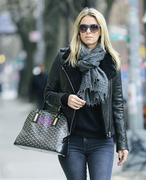 nicky hilton bag|nicky hilton handbags.